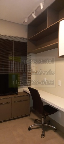 Sobrado, 3 quartos, 305 m² - Foto 7