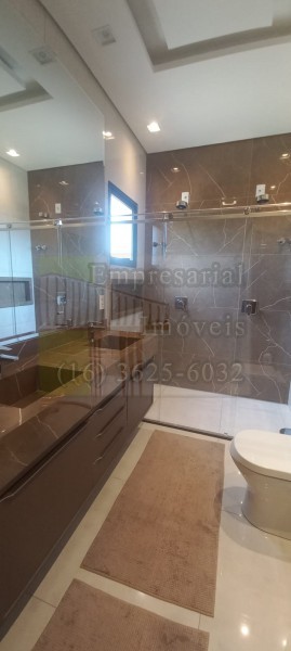 Sobrado, 3 quartos, 305 m² - Foto 28
