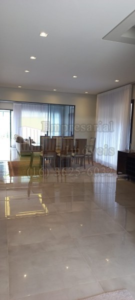 Sobrado, 3 quartos, 305 m² - Foto 4
