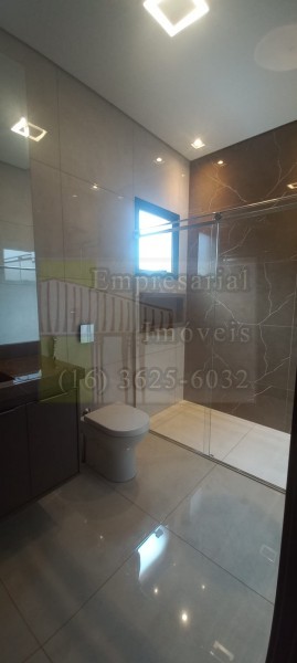 Sobrado, 3 quartos, 305 m² - Foto 29