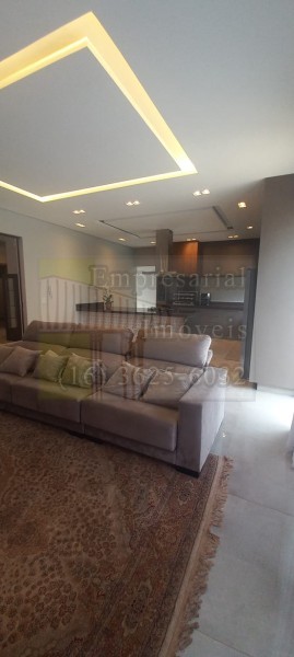 Sobrado, 3 quartos, 305 m² - Foto 9