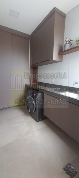 Sobrado, 3 quartos, 305 m² - Foto 14