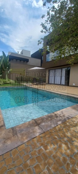 Sobrado, 3 quartos, 305 m² - Foto 19