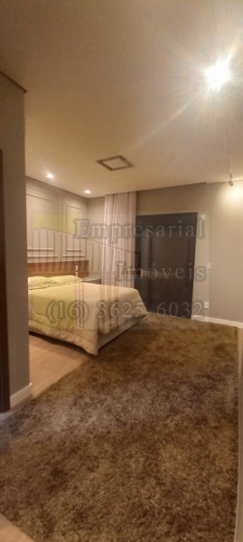 Sobrado, 3 quartos, 305 m² - Foto 25