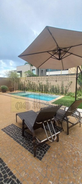 Sobrado, 3 quartos, 305 m² - Foto 16