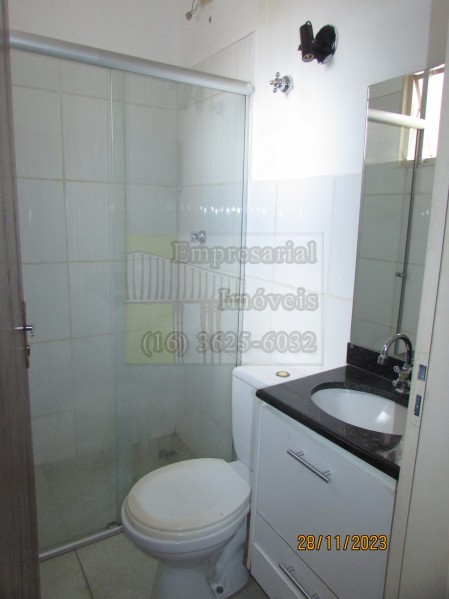 Sobrado, 2 quartos, 72 m² - Foto 11