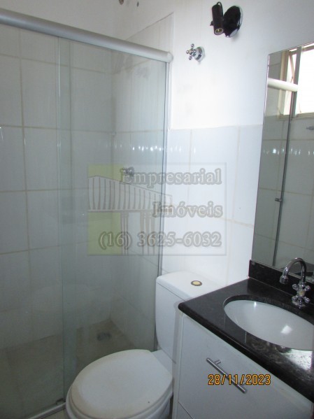Sobrado, 2 quartos, 72 m² - Foto 10