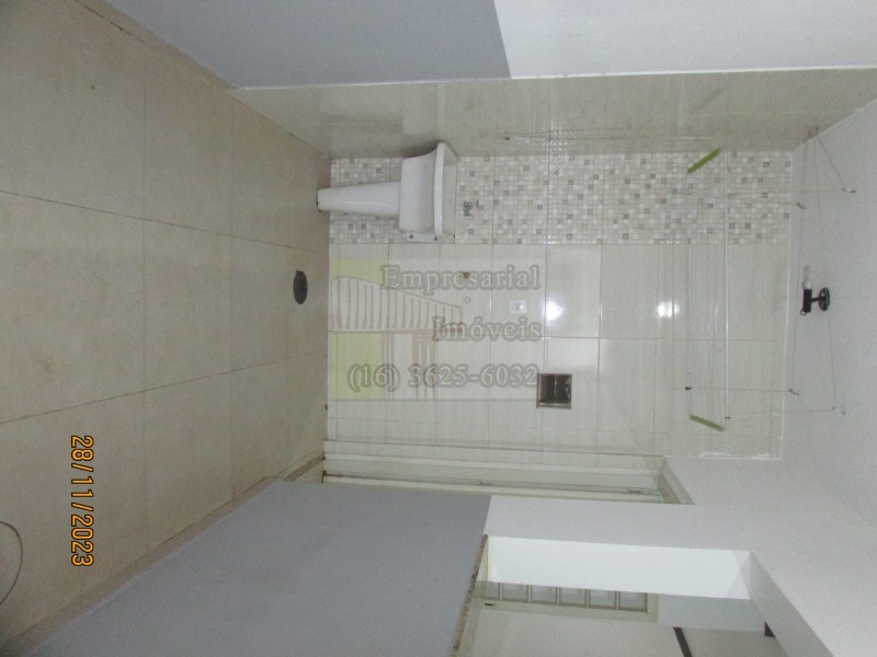 Sobrado, 2 quartos, 72 m² - Foto 6