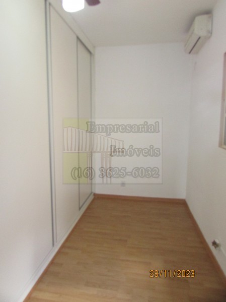 Sobrado, 2 quartos, 72 m² - Foto 9