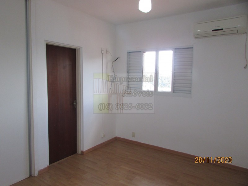Sobrado, 2 quartos, 72 m² - Foto 7