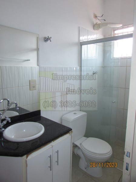 Sobrado, 2 quartos, 72 m² - Foto 8