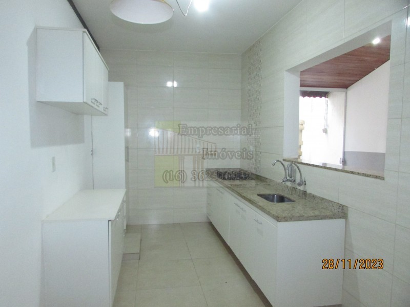 Sobrado, 2 quartos, 72 m² - Foto 5