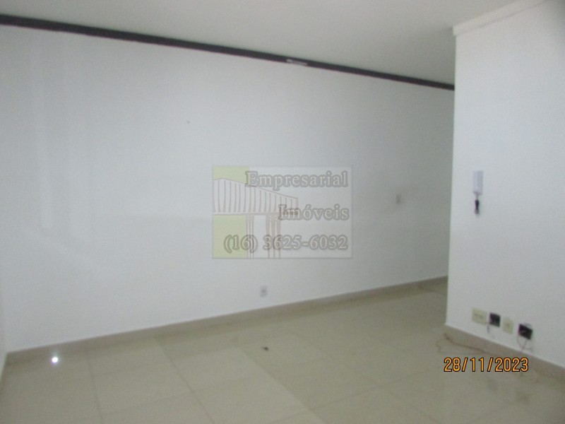 Sobrado, 2 quartos, 72 m² - Foto 2