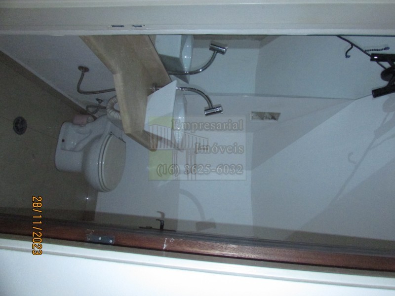 Sobrado, 2 quartos, 72 m² - Foto 4