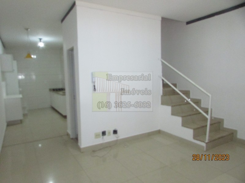 Sobrado, 2 quartos, 72 m² - Foto 3
