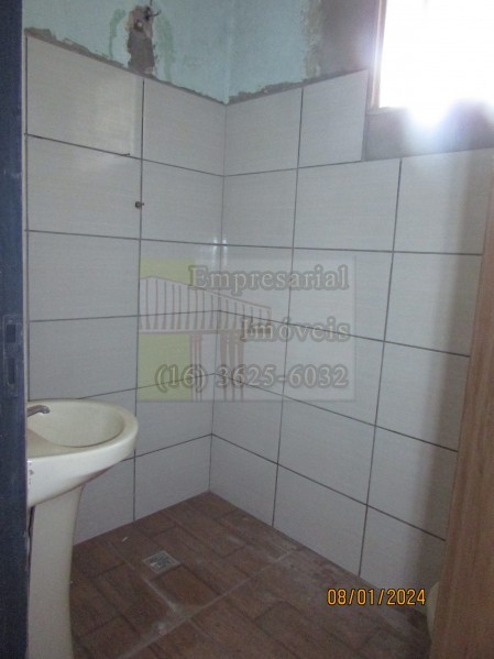 Casa, 4 quartos - Foto 12