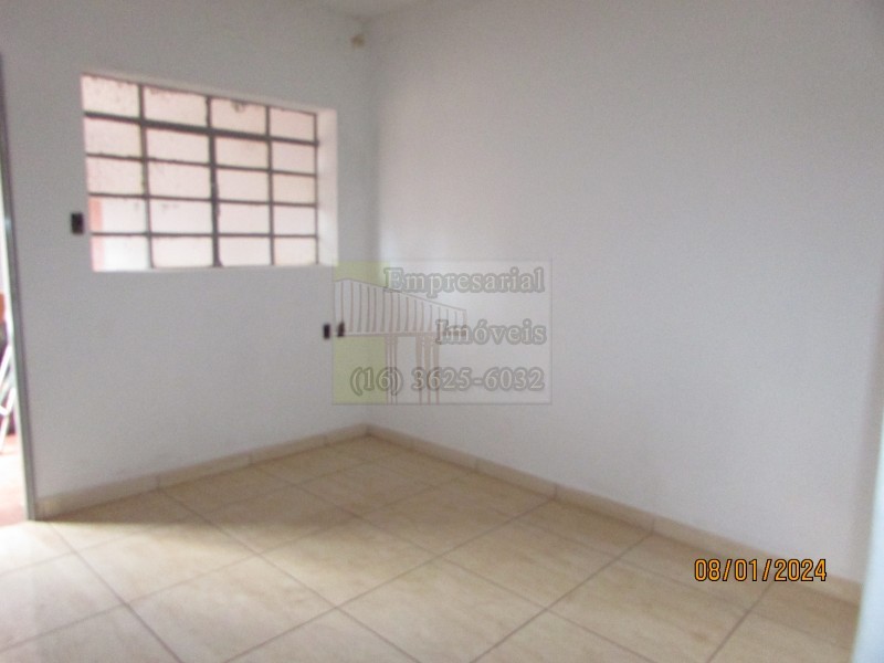 Casa, 4 quartos - Foto 2