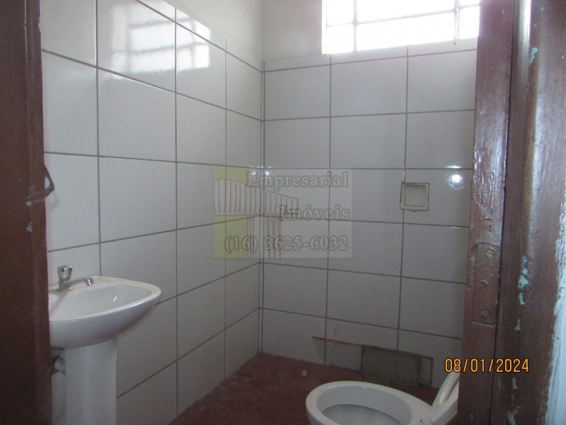 Casa, 4 quartos - Foto 15