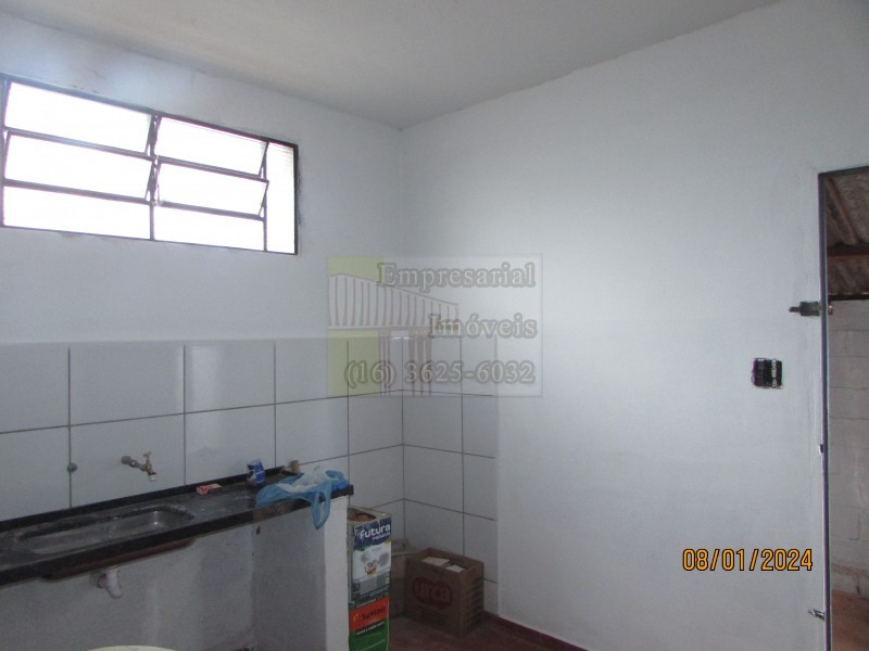 Casa, 4 quartos - Foto 6