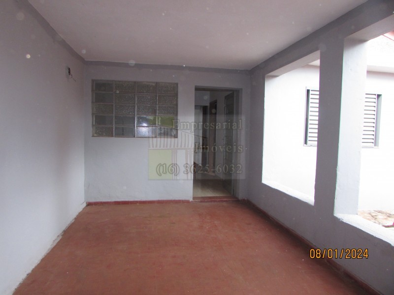 Casa, 4 quartos - Foto 14