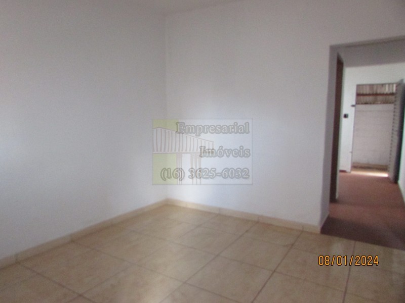 Casa, 4 quartos - Foto 1