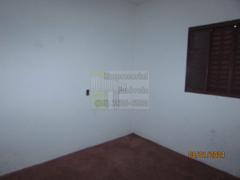 Casa, 4 quartos - Foto 9