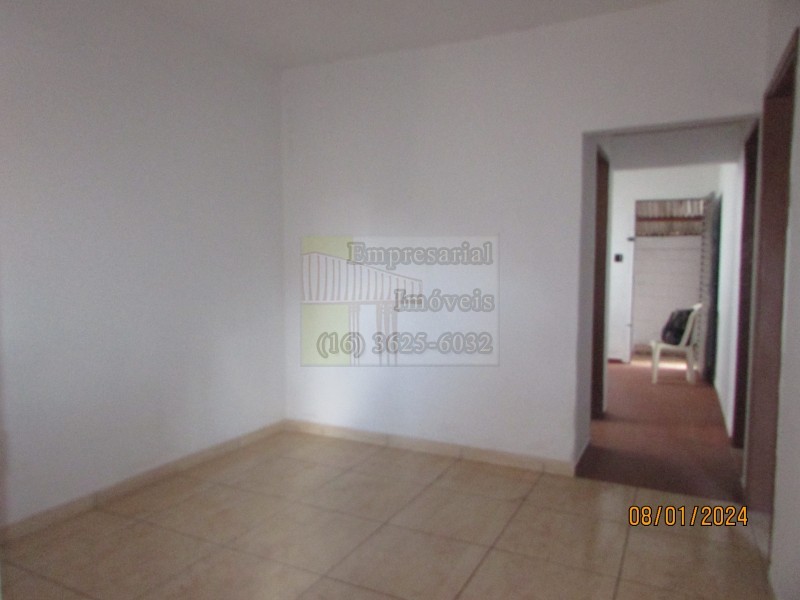 Casa, 4 quartos - Foto 16