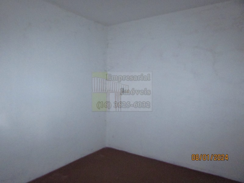 Casa, 4 quartos - Foto 8