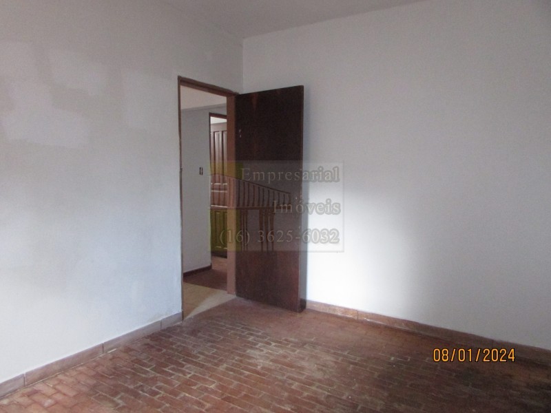 Casa, 4 quartos - Foto 4