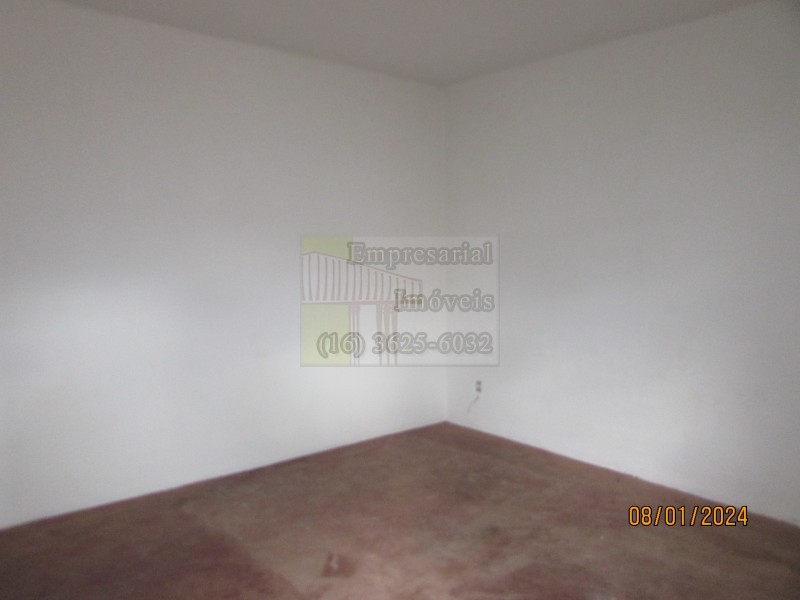 Casa, 4 quartos - Foto 10