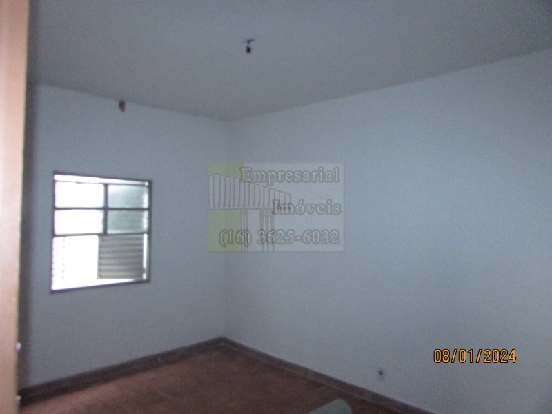 Casa, 4 quartos - Foto 5