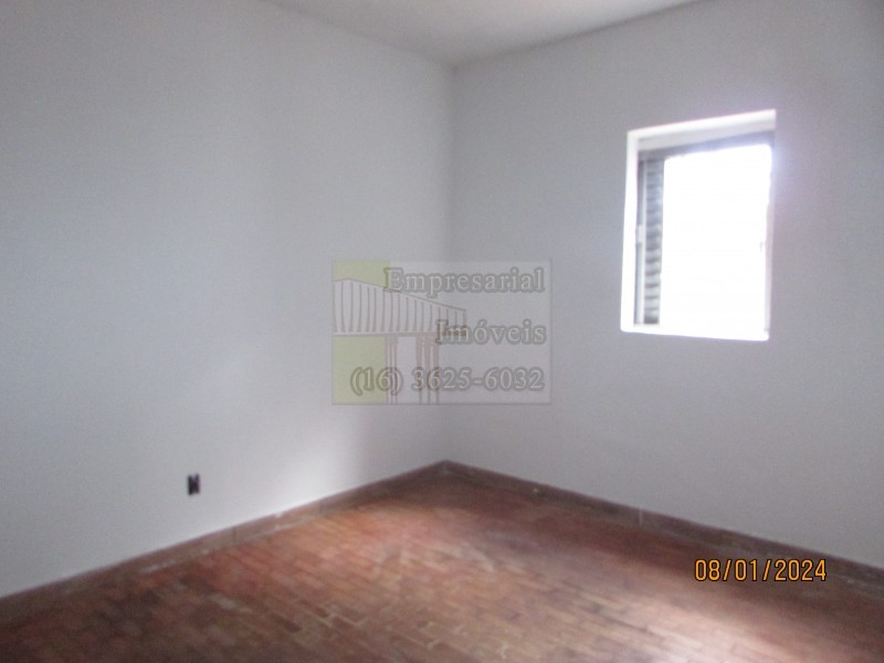 Casa, 4 quartos - Foto 3