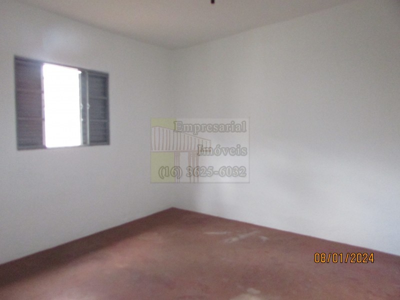 Casa, 4 quartos - Foto 11