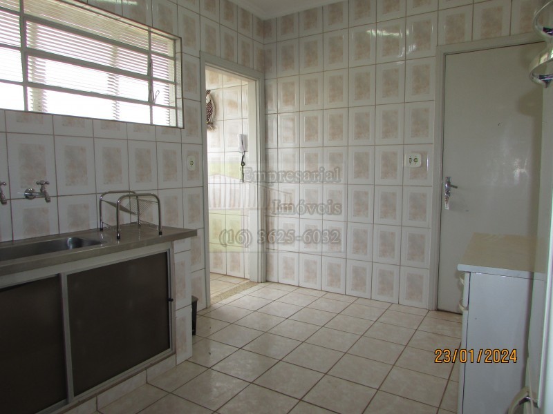 Apartamento, 2 quartos, 75 m² - Foto 3