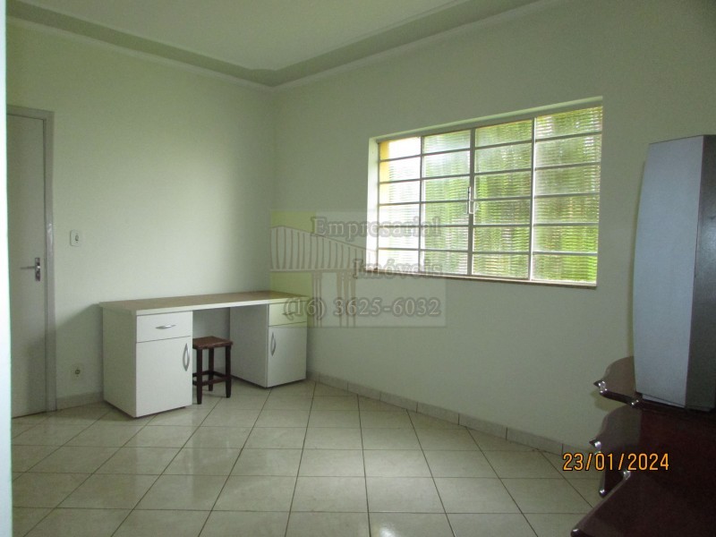 Apartamento, 2 quartos, 75 m² - Foto 1