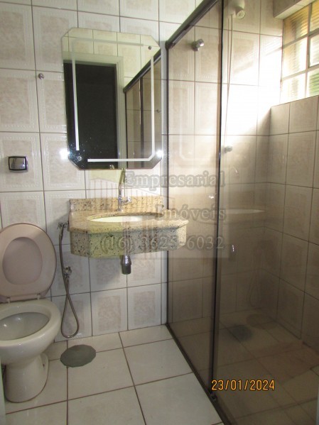 Apartamento, 2 quartos, 75 m² - Foto 12