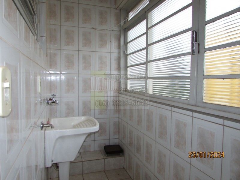 Apartamento, 2 quartos, 75 m² - Foto 5