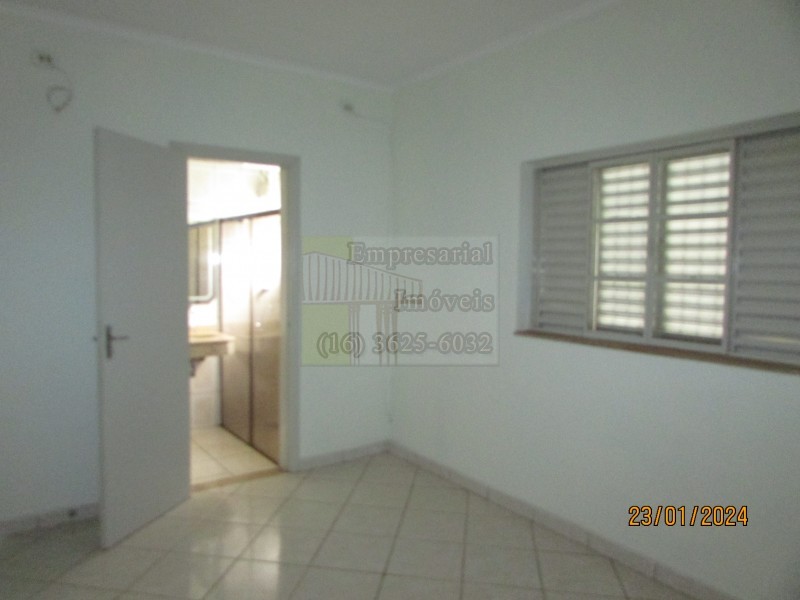 Apartamento, 2 quartos, 75 m² - Foto 10