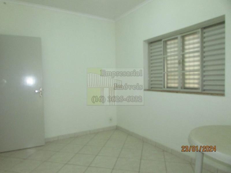 Apartamento, 2 quartos, 75 m² - Foto 7