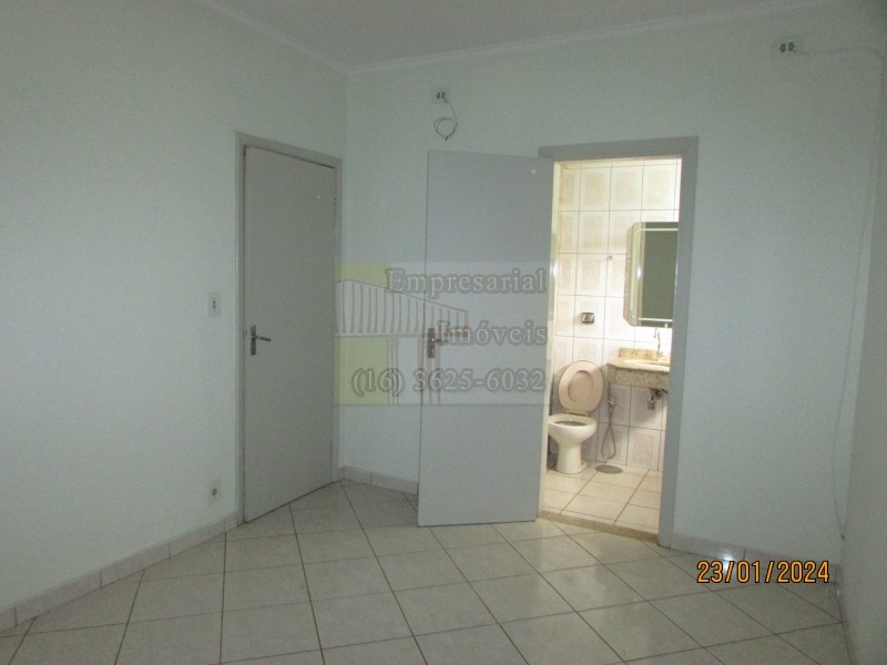 Apartamento, 2 quartos, 75 m² - Foto 11