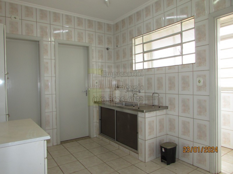 Apartamento, 2 quartos, 75 m² - Foto 4