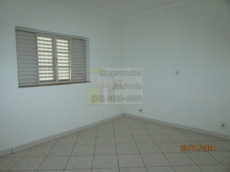 Apartamento, 2 quartos, 75 m² - Foto 9