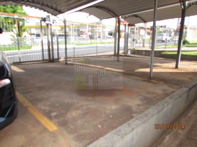 Apartamento, 2 quartos, 75 m² - Foto 14