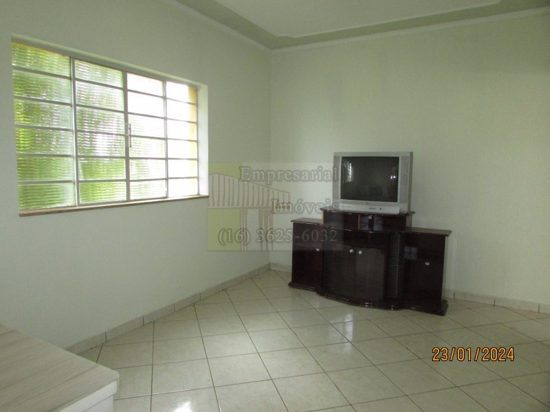 Apartamento, 2 quartos, 75 m² - Foto 2