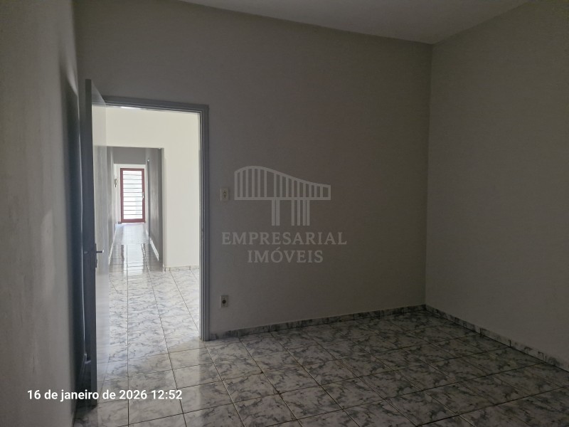 Casa, 2 quartos, 80 m² - Foto 3