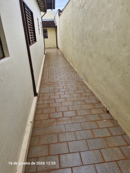 Casa, 2 quartos, 80 m² - Foto 19