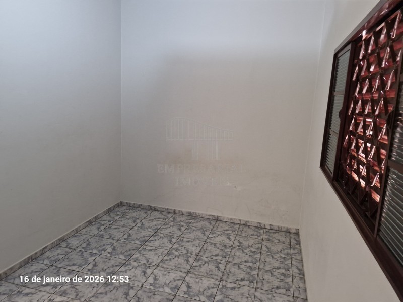 Casa, 2 quartos, 80 m² - Foto 7