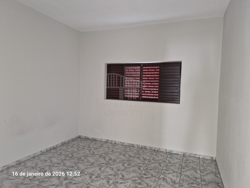 Casa, 2 quartos, 80 m² - Foto 2
