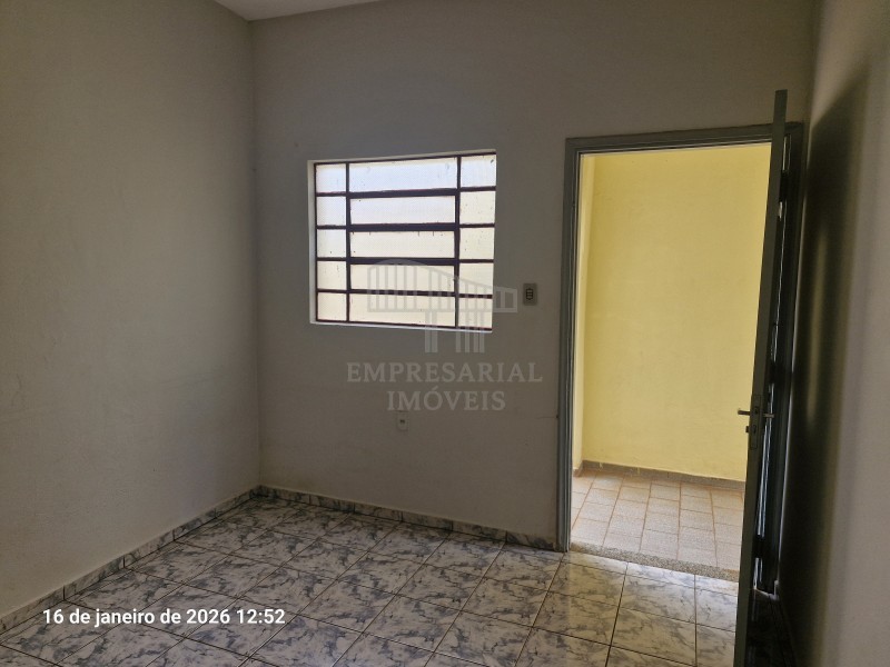Casa, 2 quartos, 80 m² - Foto 4