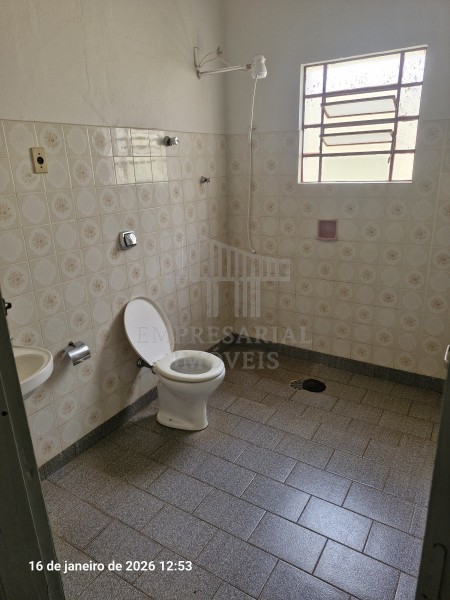 Casa, 2 quartos, 80 m² - Foto 9